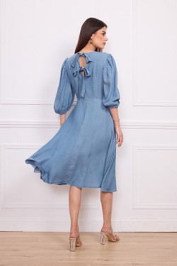 IN8903-Light blue-BLEU