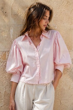 IN9036-ROSE