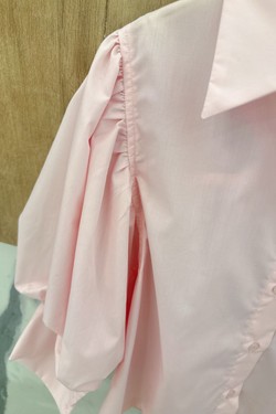 IN9036-ROSE