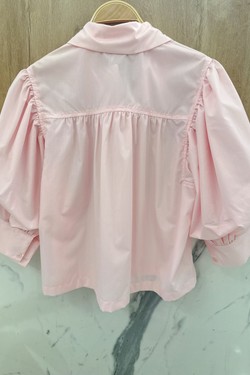 IN9036-ROSE