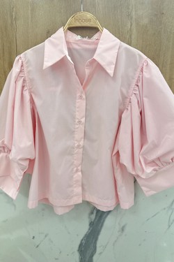 IN9036-ROSE