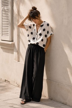 IN9081-BLANC