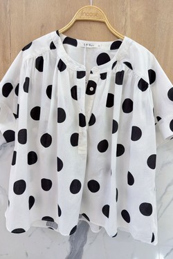 IN9081-BLANC