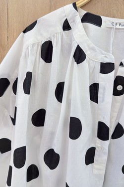 IN9081-BLANC