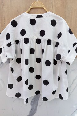 IN9081-BLANC