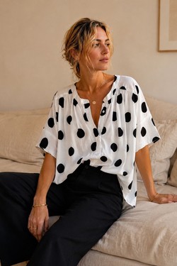 IN9081-BLANC