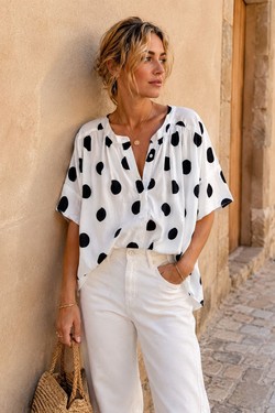 IN9081-BLANC