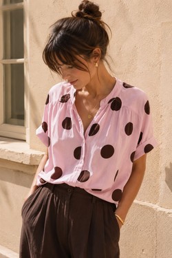 IN9081-BLANC