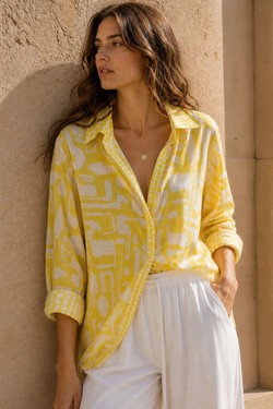20260303-JAUNE