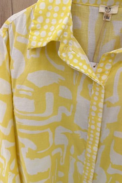 20260303-JAUNE