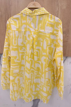 20260303-JAUNE