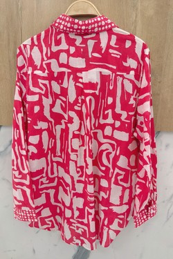20260303-JAUNE