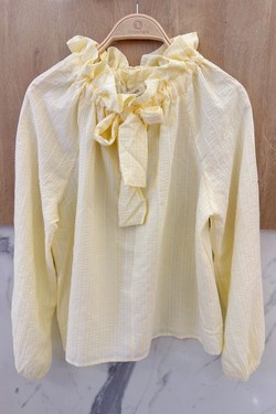 Q037-Jaune-1-JAUNE
