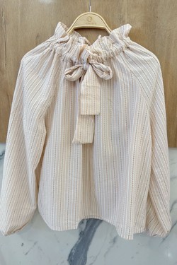 Q037-Taupe-1-TAUPE