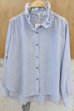 Q038-Blue-1-BLEU