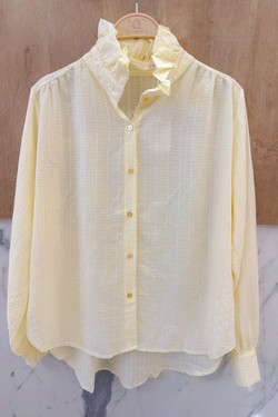Q038-Yellow-1-JAUNE
