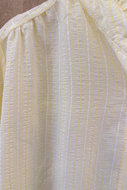 Q038-Yellow-1-JAUNE