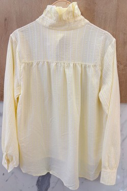 Q038-Yellow-1-JAUNE