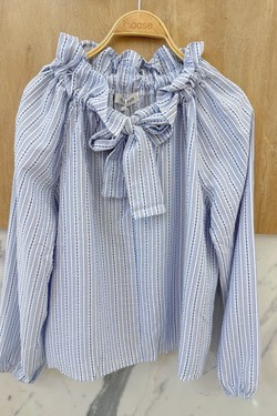 Q037-Blue-1-BLEU