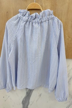 Q037-Blue-1-BLEU