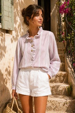 Q039-Pink-1-ROSE