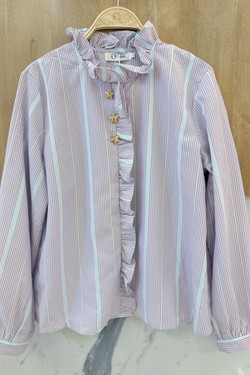 Q039-Pink-1-ROSE