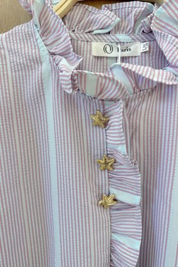 Q039-Pink-1-ROSE