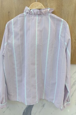 Q039-Pink-1-ROSE