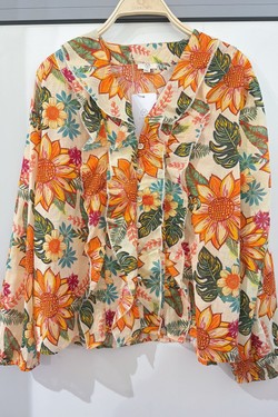 YYL-4926-669-ORANGE