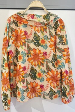YYL-4926-669-ORANGE