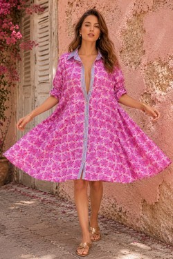 YY-687-IP214-FUCHSIA