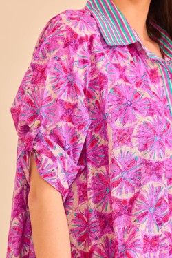 YY-687-IP214-FUCHSIA
