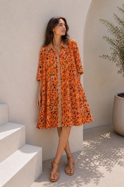 YYCD-687-IP01041-ORANGE