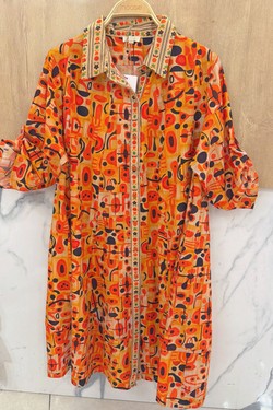 YYCD-687-IP01041-ORANGE