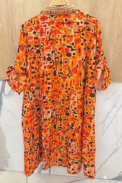YYCD-687-IP01041-ORANGE