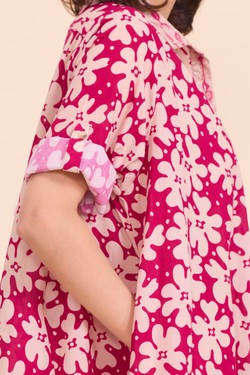 YY-687-IP207-FUCHSIA