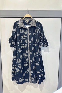 YY-687-IP102 NOIR-NOIR