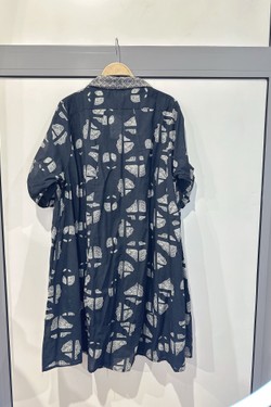 YY-687-IP102 NOIR-NOIR