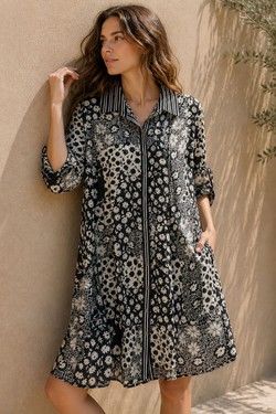 YY-687-IP065-NOIR