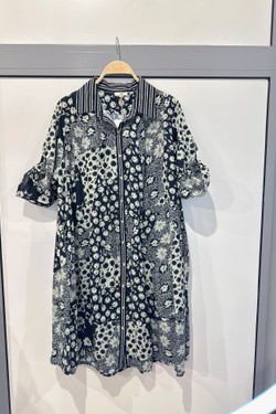 YY-687-IP065-NOIR