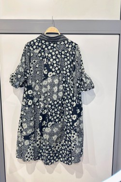 YY-687-IP065-NOIR