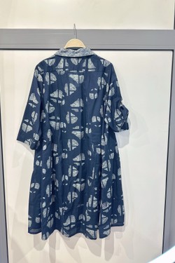 YY-687-IP103 MARINE-MARINE