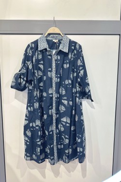 YY-687-IP103 MARINE-MARINE