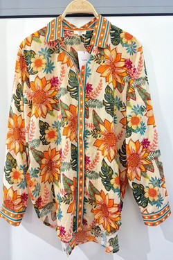 YYL252-669-ORANGE