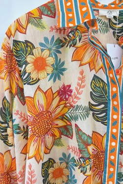 YYL252-669-ORANGE