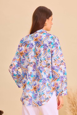 YY-252-IP0211-BLEU