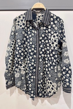 YY-252-IP065-NOIR
