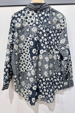 YY-252-IP065-NOIR