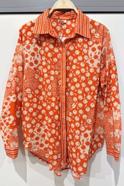 YY-252-IP068-ORANGE