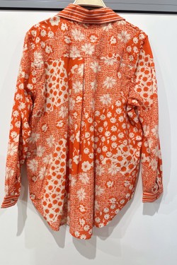 YY-252-IP068-ORANGE